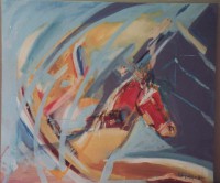 /album/galleria-foto-galleria-fotografica/cavallo-asrratto-jpg/